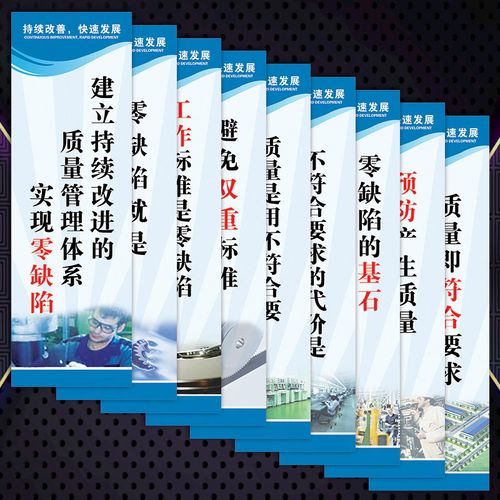 胎压50正常吗金年会(胎压有一个高50正常吗)