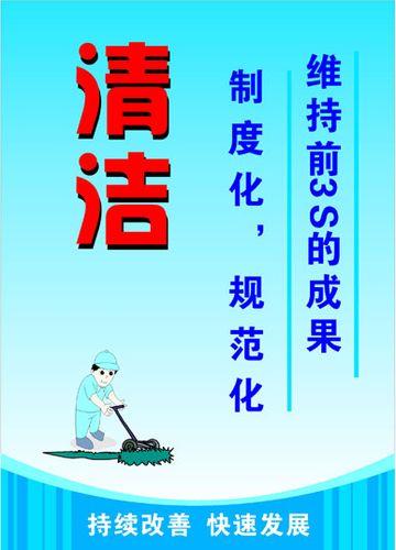 纯净水抽水器金年会哪里买(纯净水抽水器哪里个地方有卖)