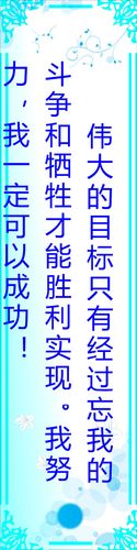 金年会:纪梵希官网官方网项链(纪梵希官网中国官方网站)